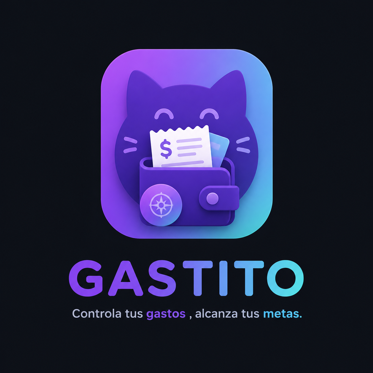 Gastito